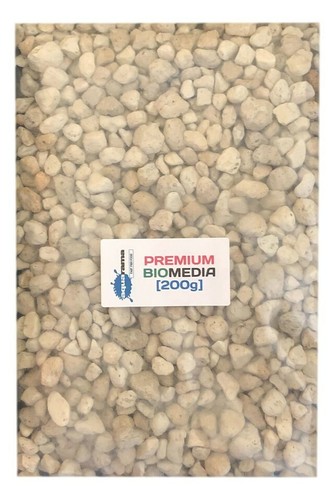 Premium biomedia suitable for - biomedia,