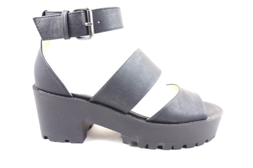 New womens ladies mid block - womens,