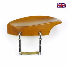 Finest Quality Boxwood Violin