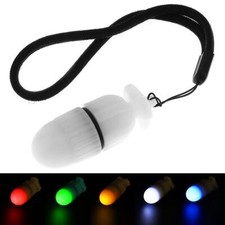 Underwater 150m strobe - underwater,