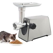 220v 8mm household pellet - pellet, feed