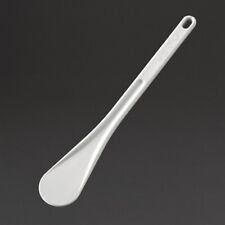 Matfer Bourgeat Exoglass Spatula Kitchen Utensil