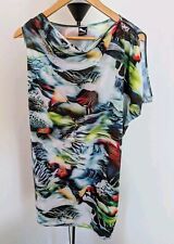 RARE Hussein Chalayan x Puma