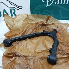 Jaguar Mk10, Daimler DS420