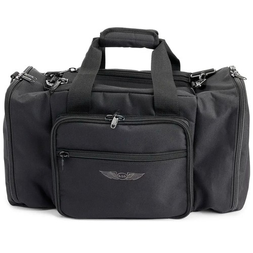 Asa airclassics pilot flight - pilot,
