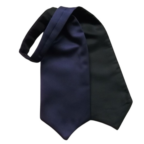 Cravat cravats wedding ascot - cravats,