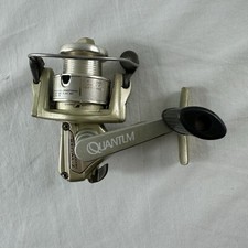 Vtg Daiwa Regal-Z 1500BL