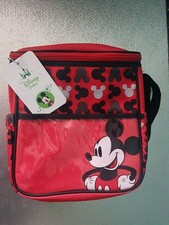 "DISNEY Baby" Designer. Baby