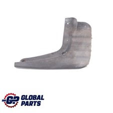 BMW E90 Mud Flap Rear Right O/S Mud Splash Shield Guard Panel 0444084