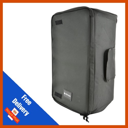 Citronic speaker padded - dj, pa