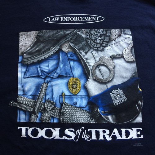 Vintage 2000s tools - vintage,