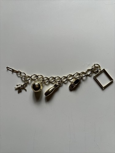 Vintage gold tone - vintage,
