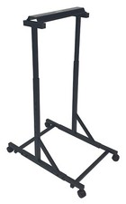 Arnos Hang-A-Plan Large