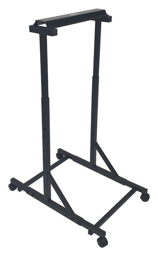 Arnos hang plan large - arnos, hang-a-plan