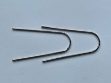 SINGLE DIN Universal Car Stereo Radio Head Unit CD Player Removal Tool Pins Keys