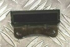 KAWASAKI ZX10R 2004 2006 2008 04 06 08 10 CAM CHAIN CAMCHAIN TOP UPPER DAMPER H2