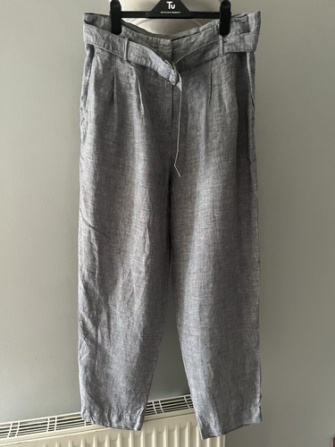 Collection women s linen - collection, women's