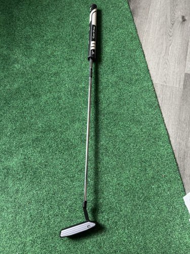 Cobra king sport putter - king,