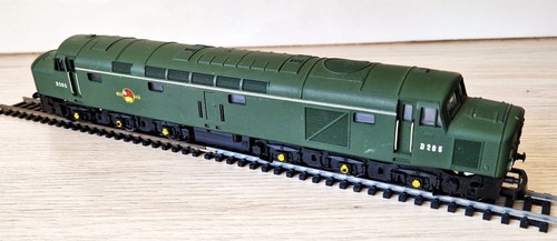 Jouef guage loco - -, 8913