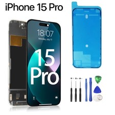 iPhone 15 Pro Incell Screen