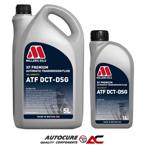 For audi tdi mk4 - a6, 3.0