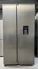 Kenwood ksbsdxd25 - kenwood,