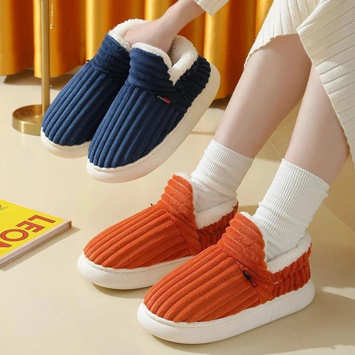 Sunmoine cloud slippers - sunmoine,