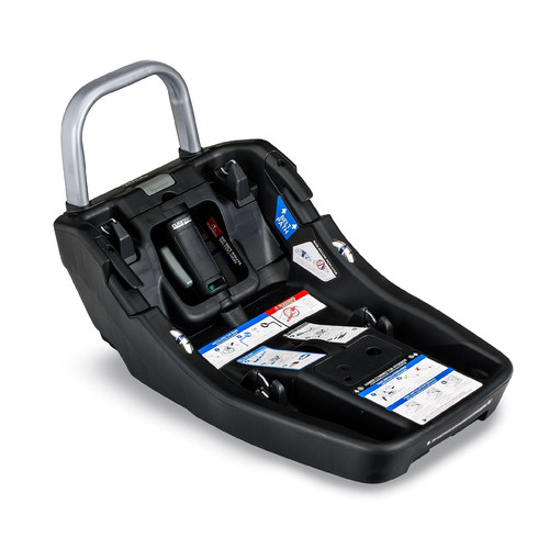 Britax alpine infant car seat - britax,