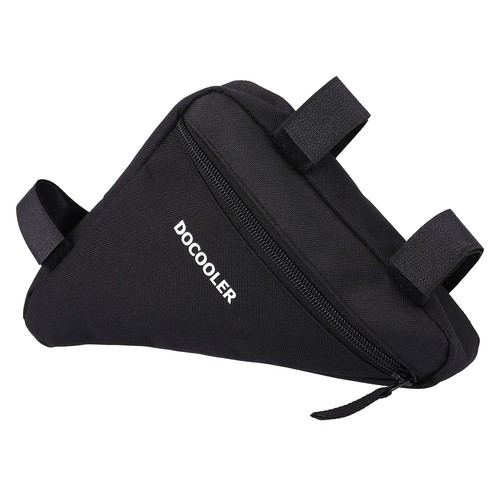 Docooler triangle cycling - docooler,