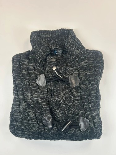 Slope charcoal grey - slope,