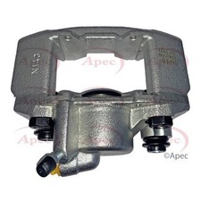 APEC Brake Caliper RCA459N