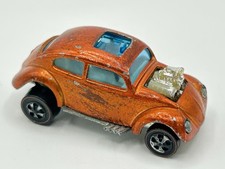 Hot Wheels Redline Custom