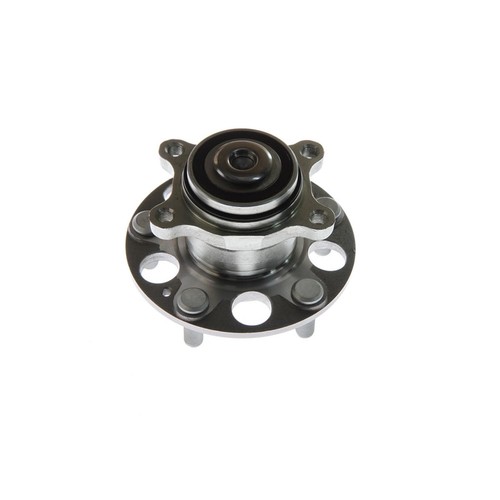 Bta h24070bta wheel - bta,