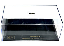 SCR Slot Car Racing 1/32