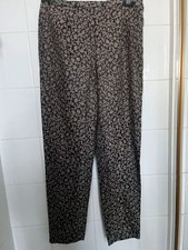 Précis Petite- Women's