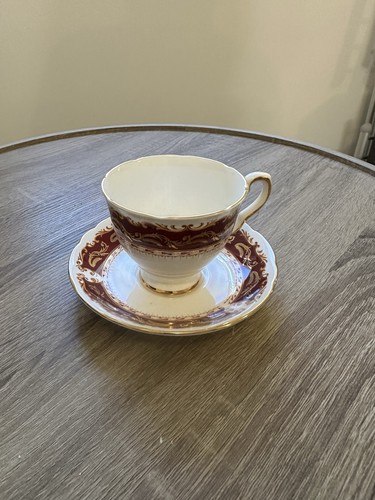 Royal stafford fine bone - royal,