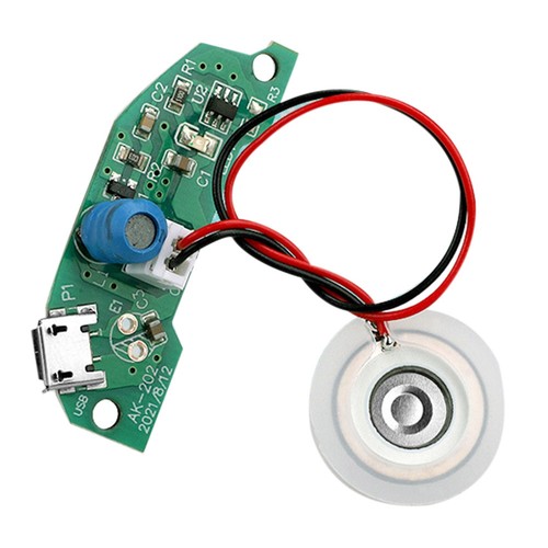 16mm 20mm 3w - 20mm, ultrasonic