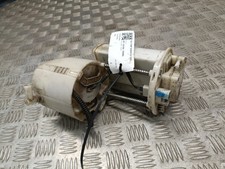 TOYOTA RAV4 2.0 PETROL 2006-2012 FUEL PUMP SENDER (IN TANK)