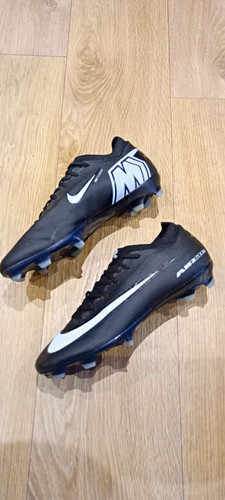 Nike air zoom - nike, vapor