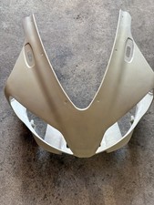 1998 Yamaha R1 top fairing assembly