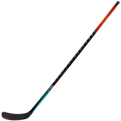Warrior covert qre junior - warrior, 10