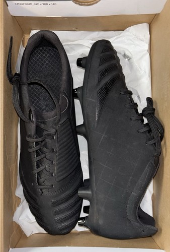 Sample bnwot umbro accuro - sample,