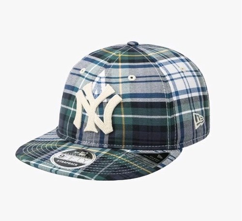 Ralph lauren new era mlb - ralph,