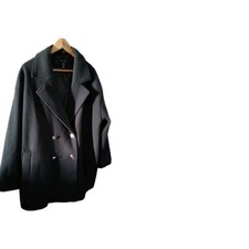 New Look Winter  Jacket Size