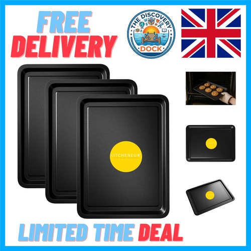 Pack essentials non - 3-pack,