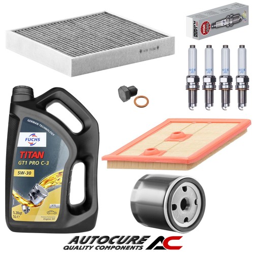 For audi sportback 4 - a1, tfsi