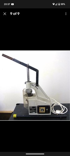 Plastic injection moulding - plastic,