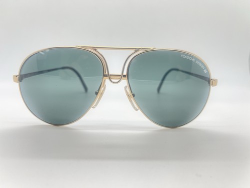 Porsche design carrera - design, by