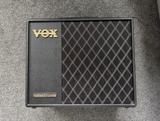 Vox Valvetronix VT40X 40W