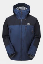 Mountain Equipment Lhoste Mens